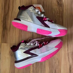 Jordan Zion 1 Marion Sneakers